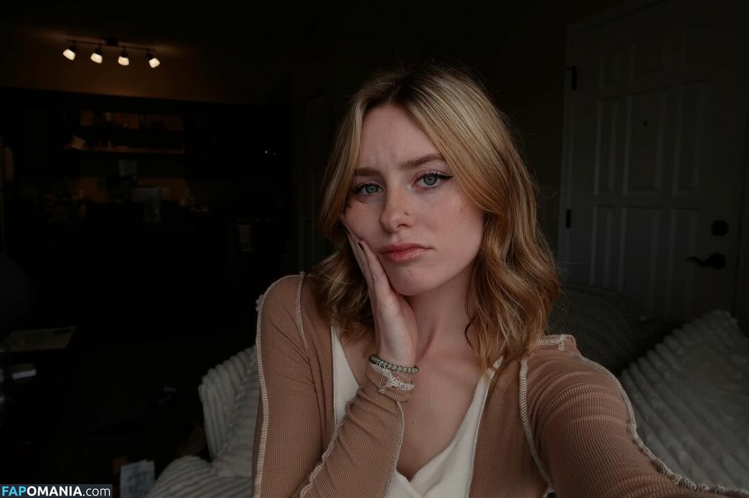 Audra Miller / anellamiller / audra.mllr / audramllr Desnudo OnlyFans  Foto filtrada #236