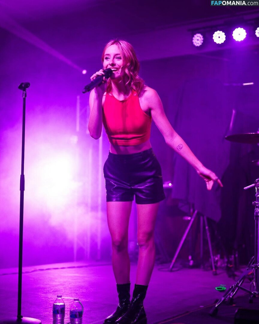 Audra Miller / anellamiller / audra.mllr / audramllr Desnudo OnlyFans  Foto filtrada #277