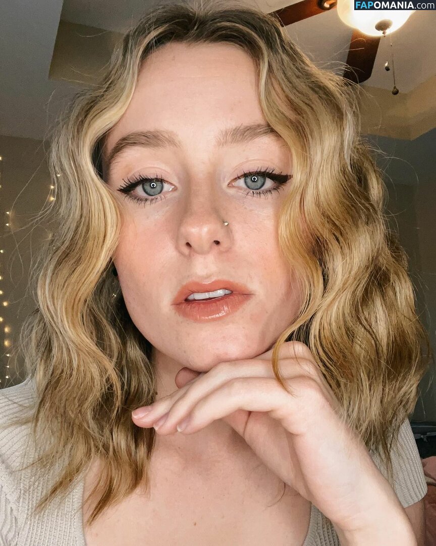 Audra Miller / anellamiller / audra.mllr / audramllr Desnudo OnlyFans  Foto filtrada #303