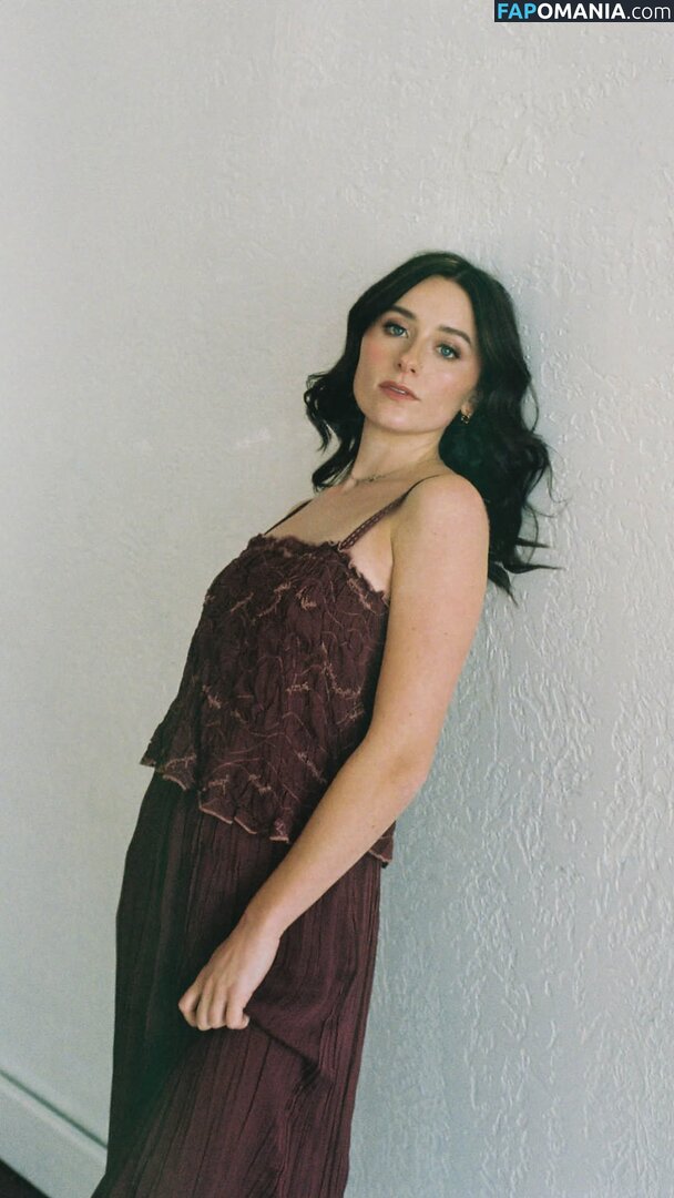 Audra Miller / anellamiller / audra.mllr / audramllr Desnudo OnlyFans  Foto filtrada #472