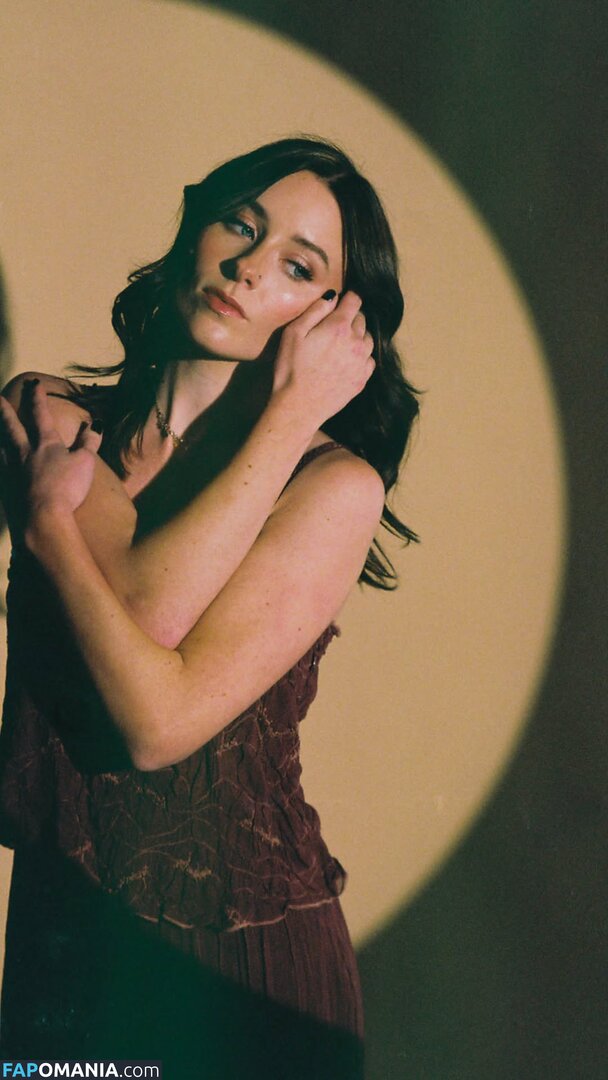 Audra Miller / anellamiller / audra.mllr / audramllr Desnudo OnlyFans  Foto filtrada #474