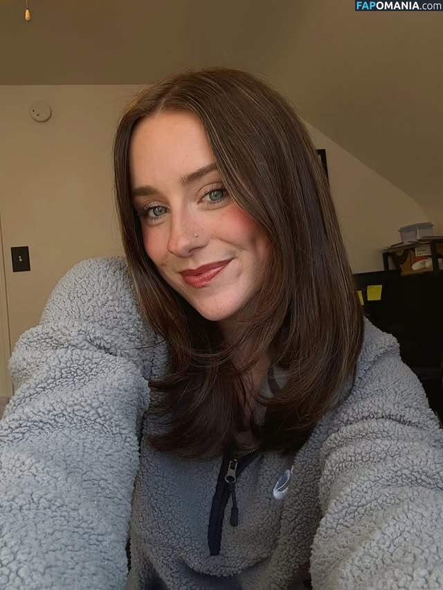 Audra Miller / anellamiller / audra.mllr / audramllr Desnudo OnlyFans  Foto filtrada #476