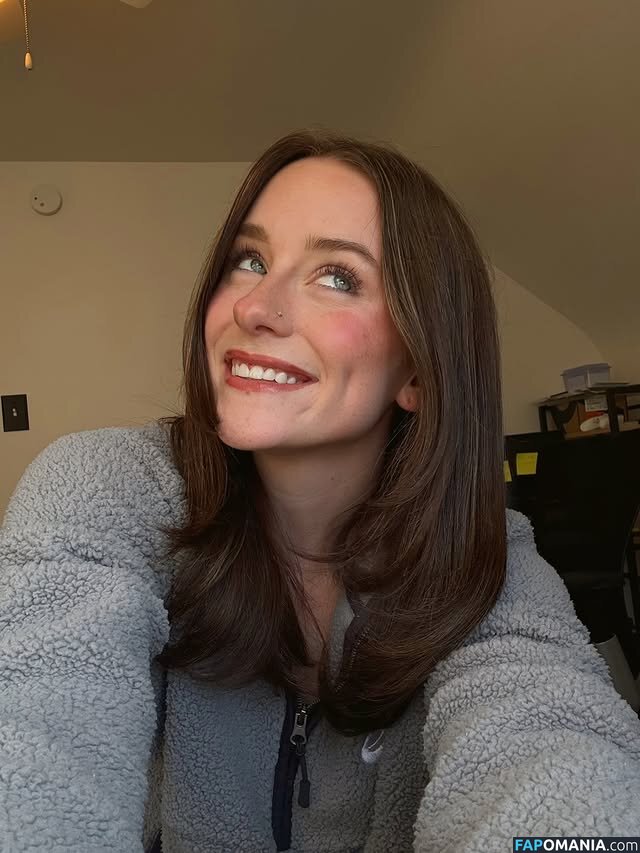 Audra Miller / anellamiller / audra.mllr / audramllr Desnudo OnlyFans  Foto filtrada #477