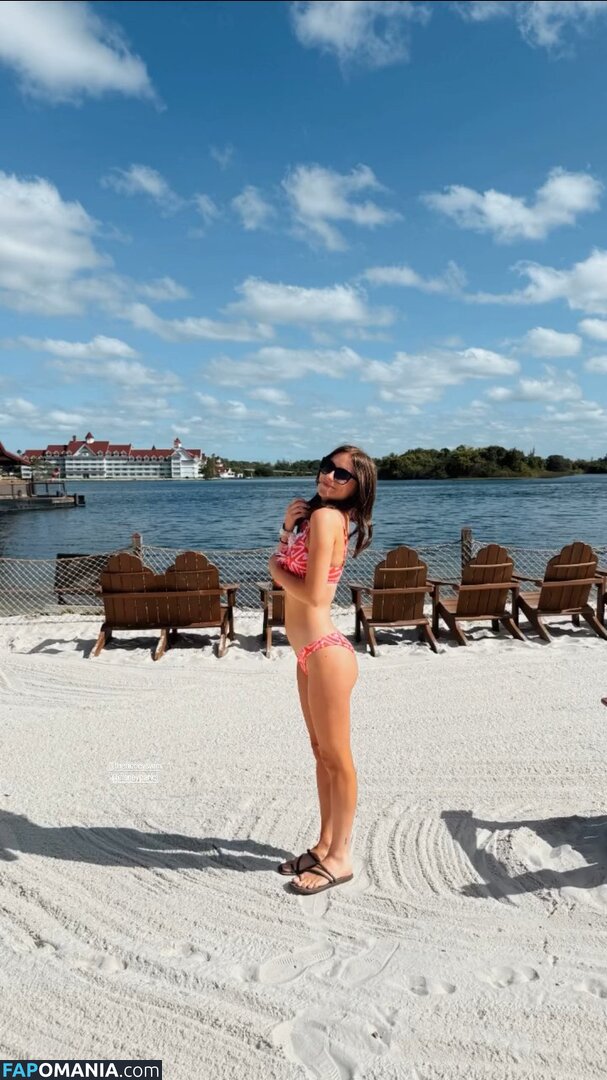 Audra Miller / anellamiller / audra.mllr / audramllr Desnudo OnlyFans  Foto filtrada #478