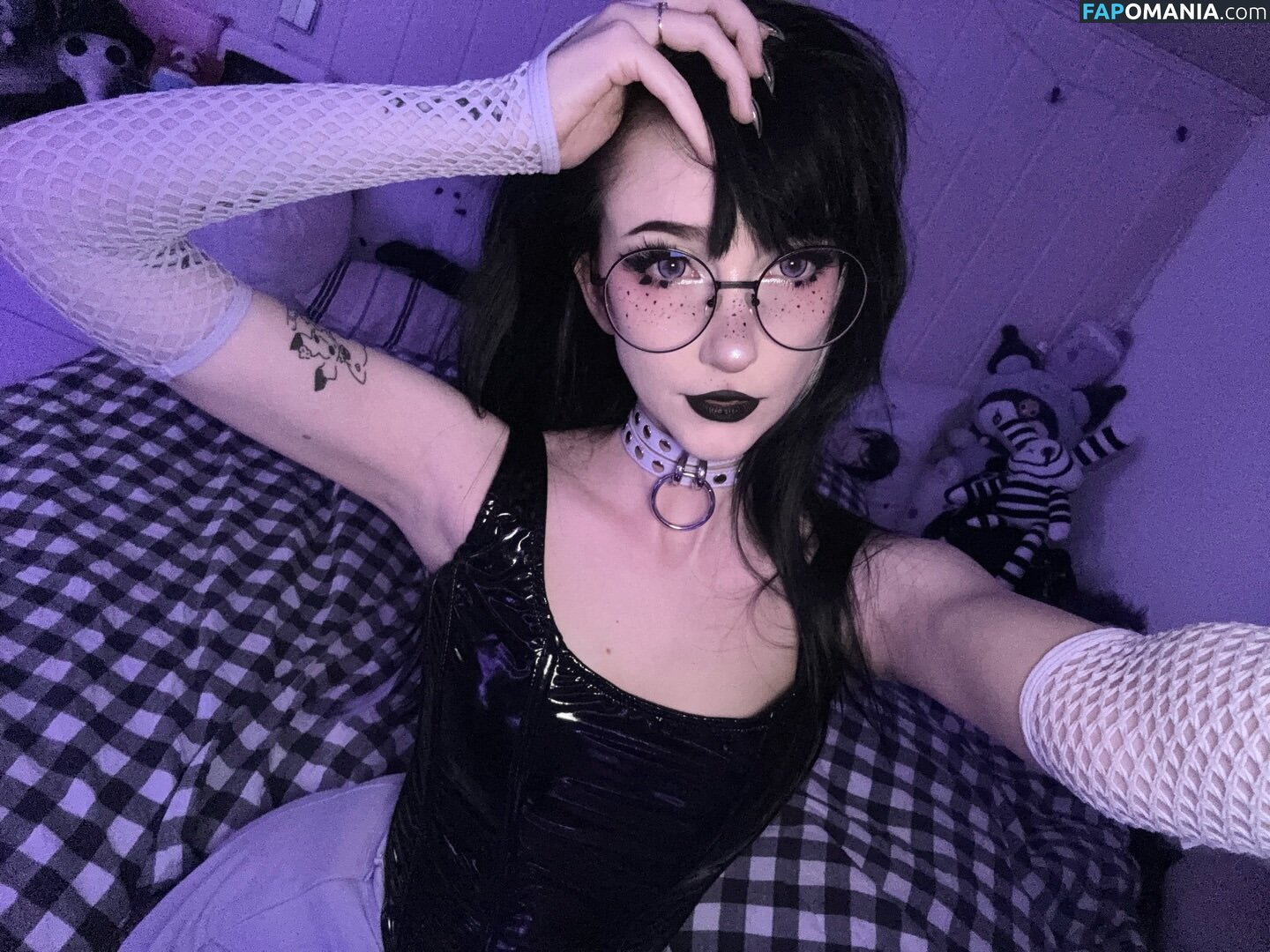Audra Miller / AudraMiller / anellamiller / audra.mllr / audramllr / https: Desnudo OnlyFans  Foto filtrada #488