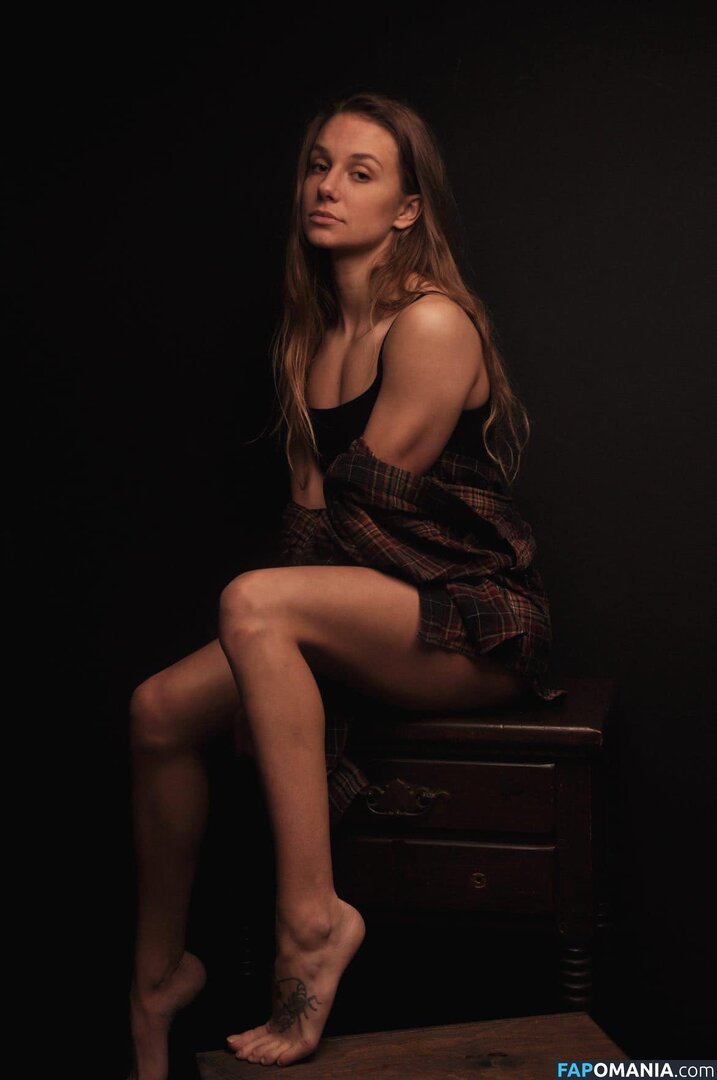 Audrey Rainwater / itsaudreydanae / rainwaterbabe Desnudo OnlyFans  Foto filtrada #11