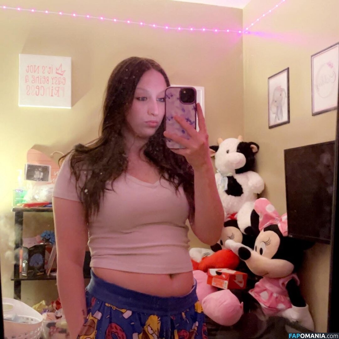 Audrey_ / audbot Desnudo OnlyFans  Foto filtrada #405