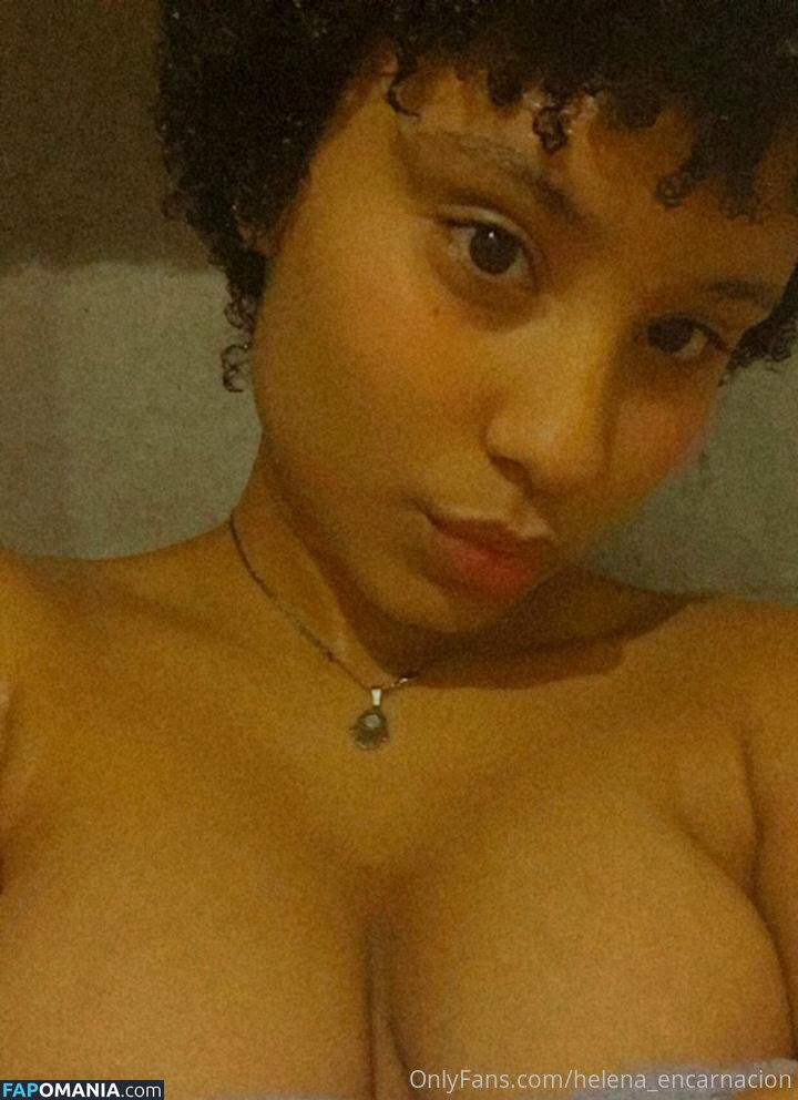 Audry Almontea / audryalmontee / https: Desnudo OnlyFans  Foto filtrada #10