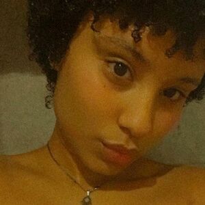 Audry Almontea