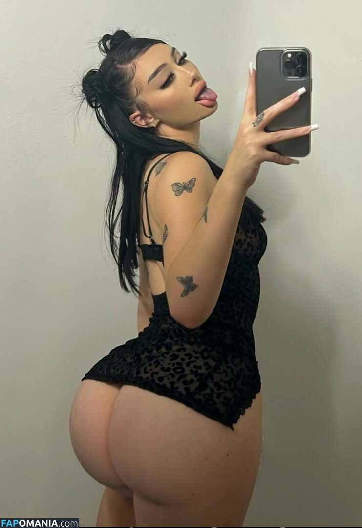 Auhneesh Nicole / anijnicole / auhneesh_nicole / auhneeshnicolevip / thuggers_world Desnudo OnlyFans  Foto filtrada #27