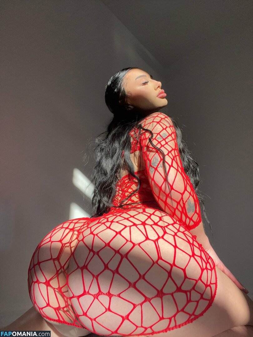 Auhneesh Nicole / anijnicole / auhneesh_nicole / auhneeshnicolevip / thuggers_world Desnudo OnlyFans  Foto filtrada #40