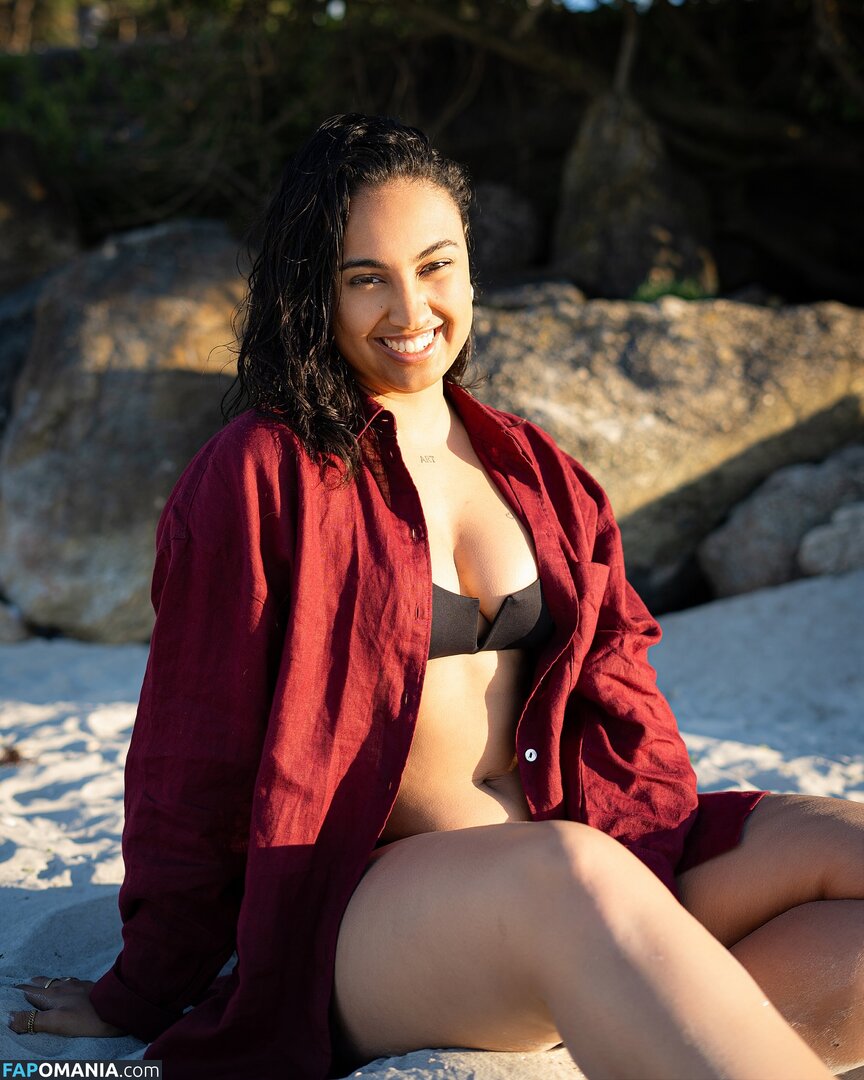 Aurea Febraio / aurea.febraio Desnudo OnlyFans  Foto filtrada #12