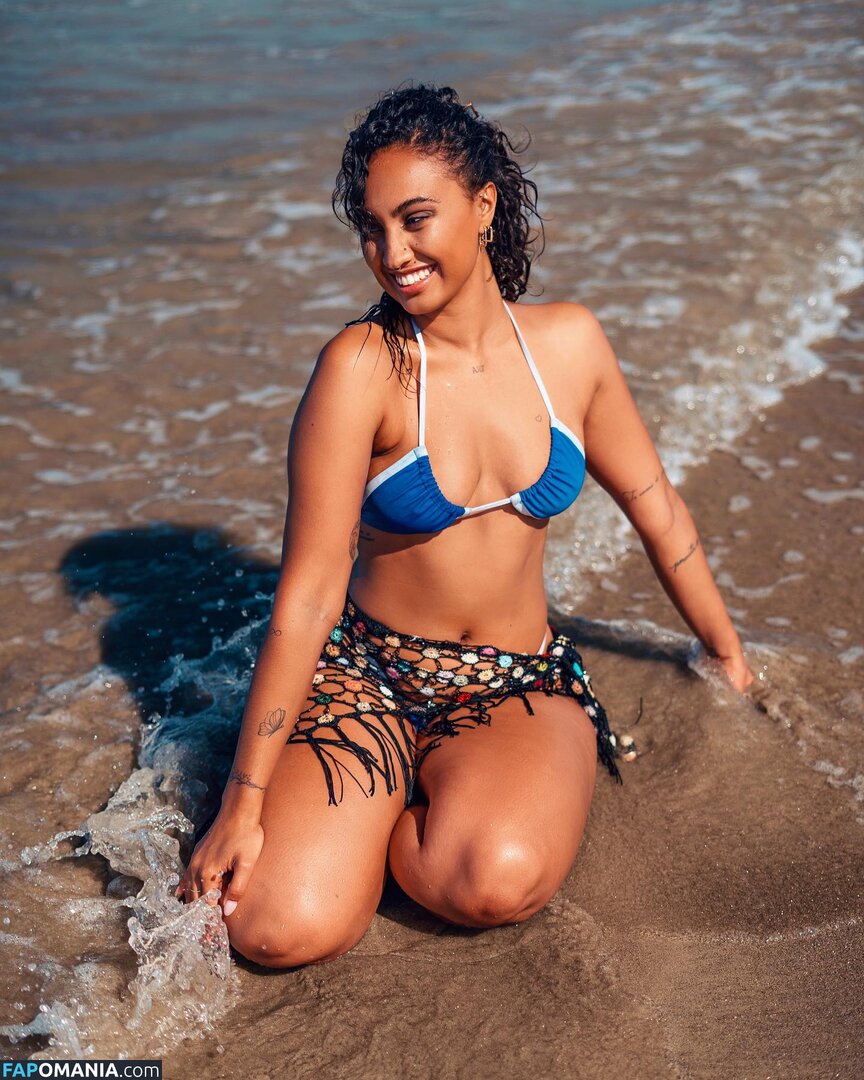 Aurea Febraio / aurea.febraio Desnudo OnlyFans  Foto filtrada #17