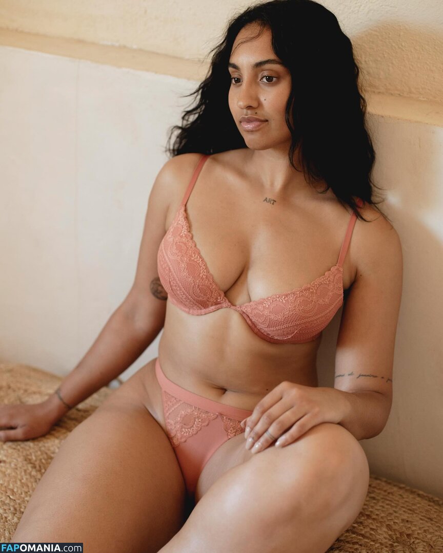 Aurea Febraio / aurea.febraio Desnudo OnlyFans  Foto filtrada #18