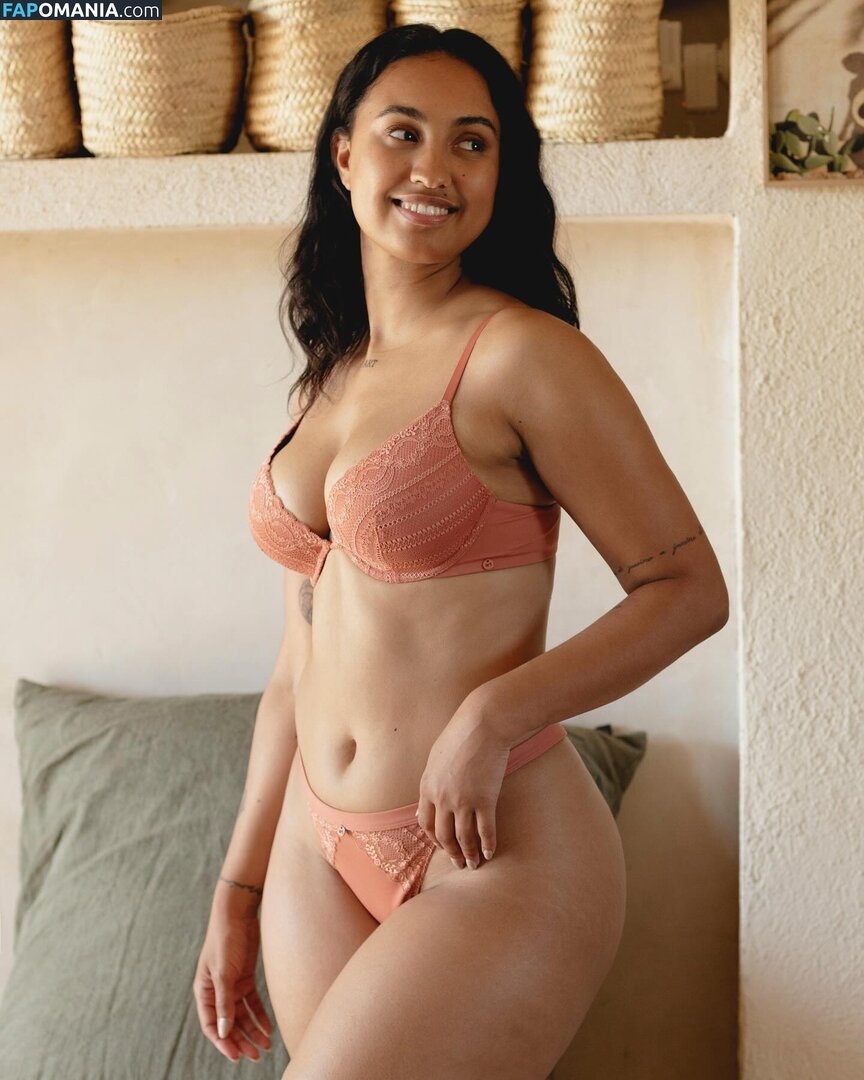 Aurea Febraio / aurea.febraio Desnudo OnlyFans  Foto filtrada #20