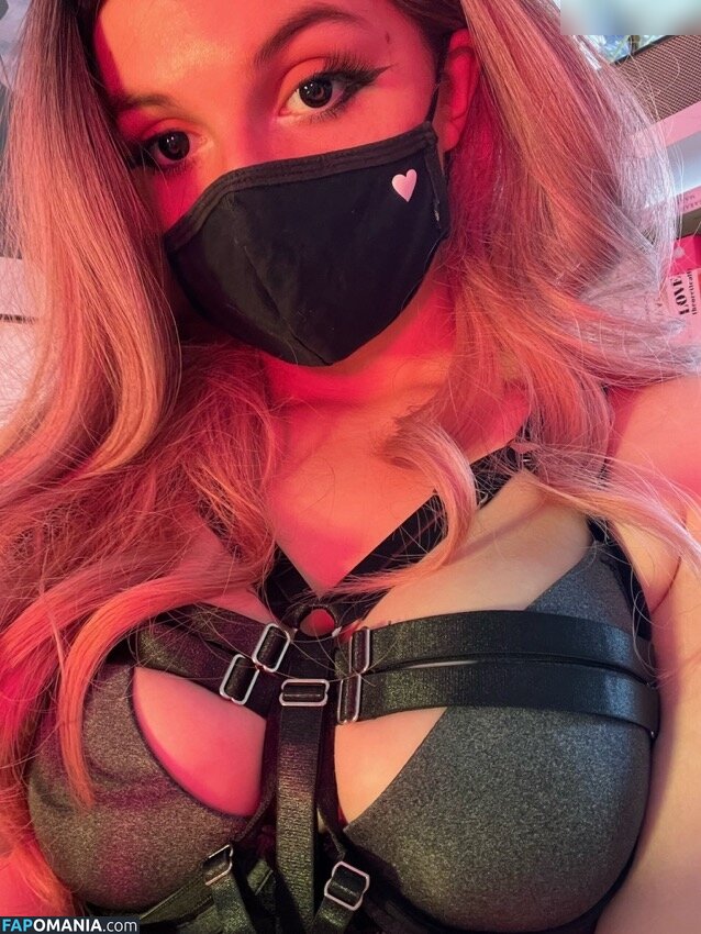 Aurelia Baker / aureliabakerx / aureliaxbaker Desnudo OnlyFans  Foto filtrada #153