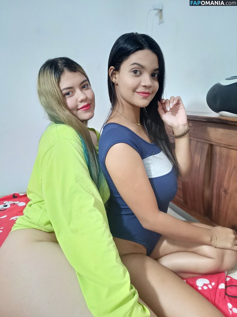 Auris Ortigoza / aurisortigoza / ortigozaauris Desnudo OnlyFans  Foto filtrada #65