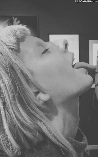 Aurora Aksnes / auroramusic / singer Desnudo OnlyFans  Foto filtrada #273