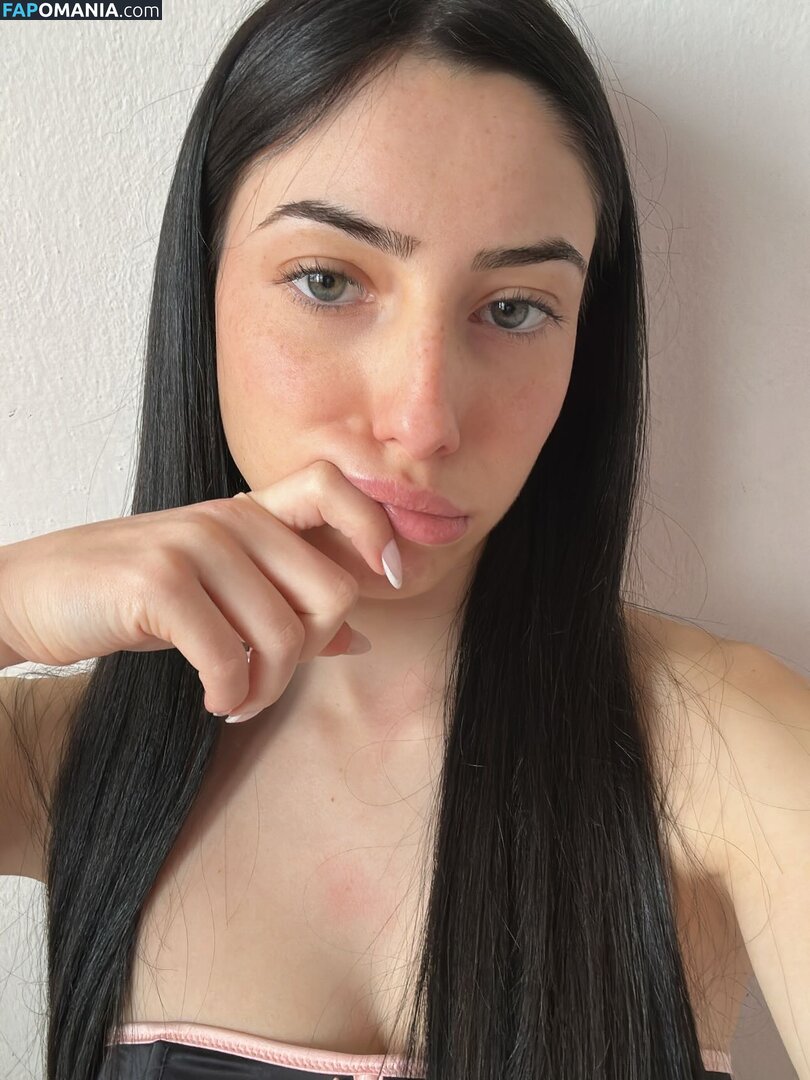 Aurora Becarelli / aurora.becarelli / bronzed_aurora Desnudo OnlyFans  Foto filtrada #62