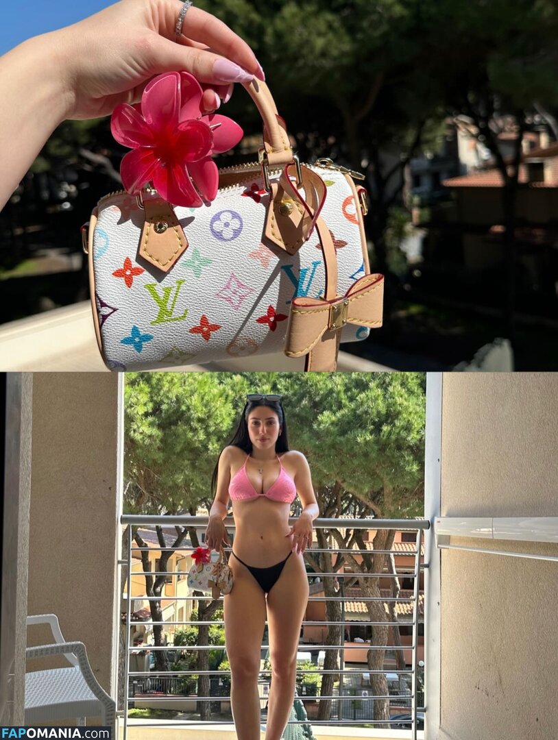 Aurora Becarelli / aurora.becarelli / bronzed_aurora Desnudo OnlyFans  Foto filtrada #64