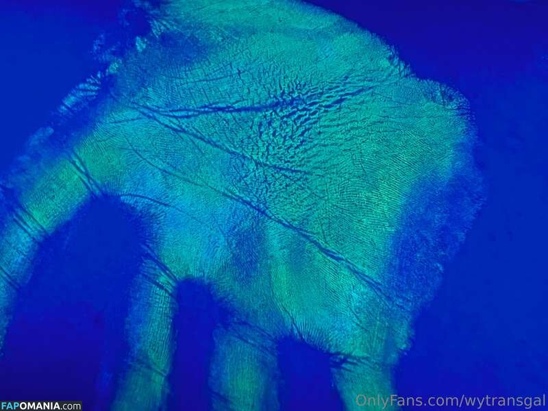 Aurora / aurora.baker / https: / wytransgal Desnudo OnlyFans  Foto filtrada #84