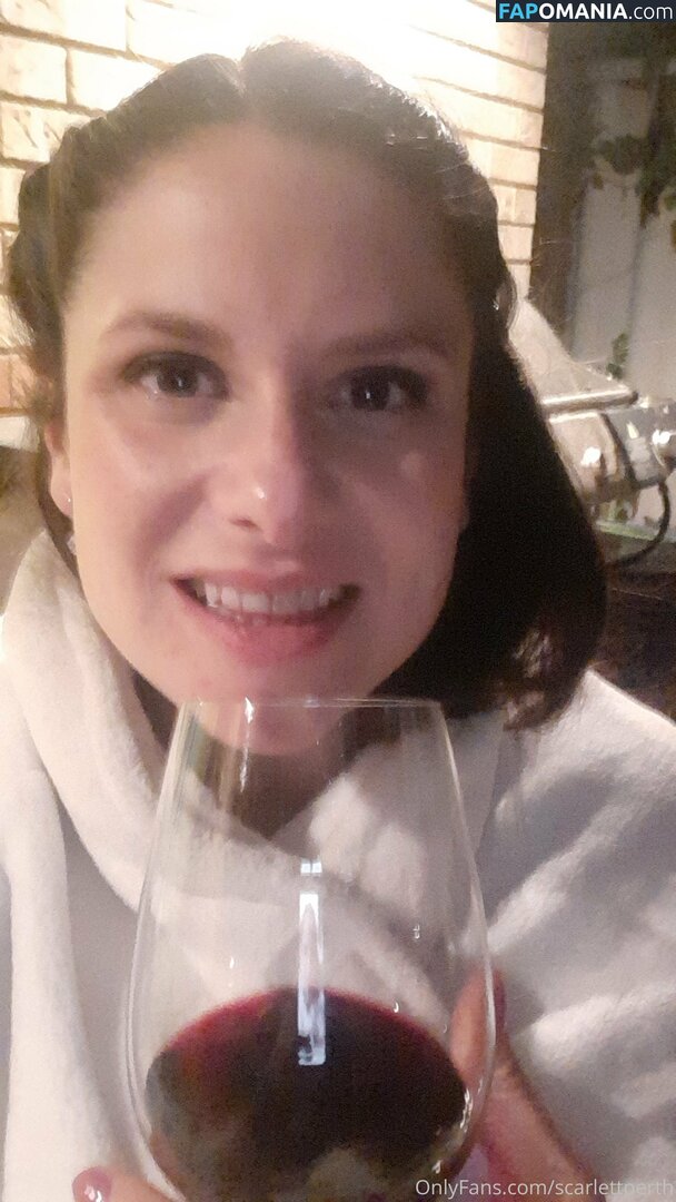 aussielilyfox Desnudo OnlyFans  Foto filtrada #17