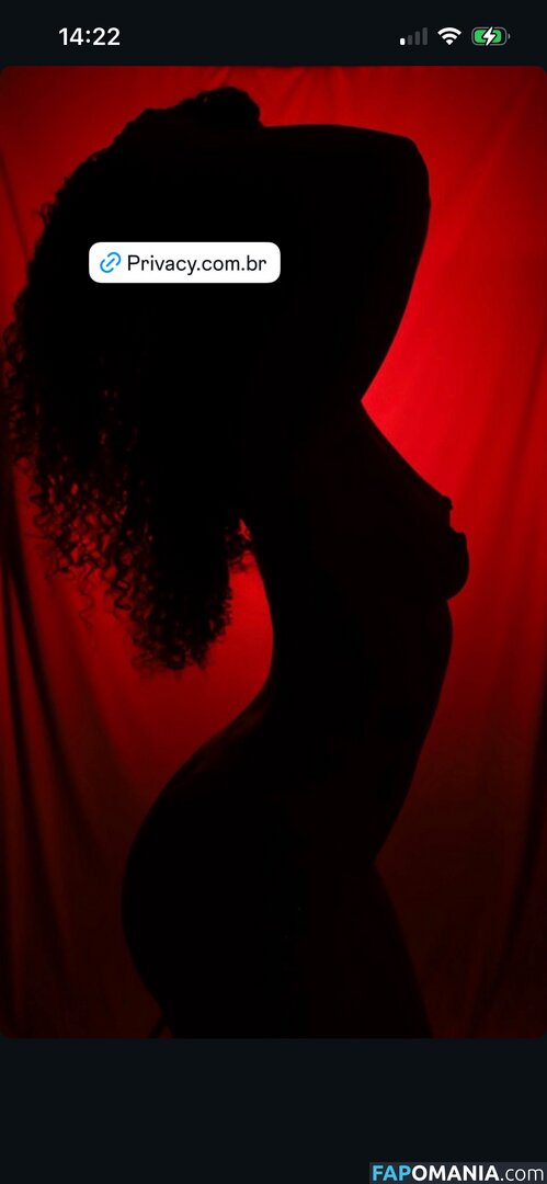 Autenticada_rara / Kauane Desnudo OnlyFans  Foto filtrada #1