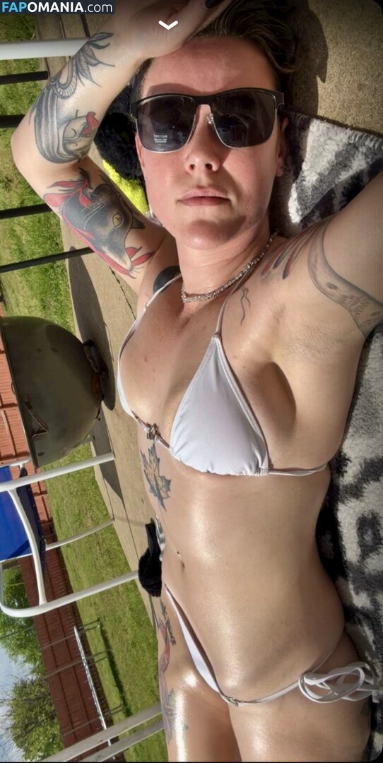 Autumn Henry / _autumn_henry / autumnhenry75 Desnudo OnlyFans  Foto filtrada #4