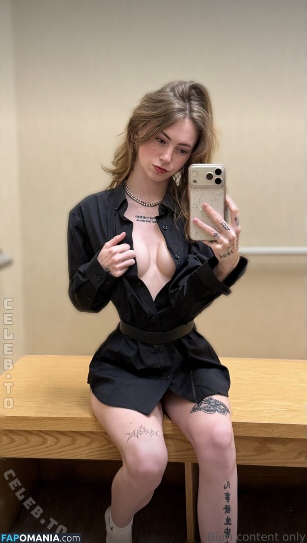 Autumn Hicks / a_hicks3474 Desnudo OnlyFans  Foto filtrada #2