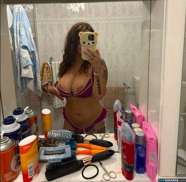 Autumn Moretti / assntittiesssss / kittyautumn Desnudo OnlyFans  Foto filtrada #12