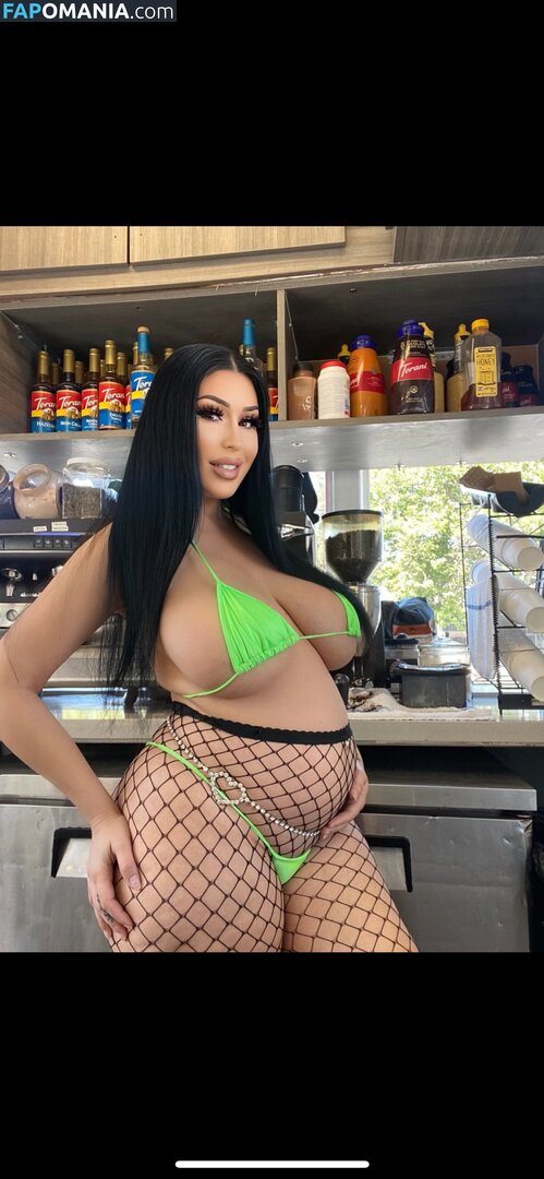 Ava Alvares / avaalvarez Desnudo OnlyFans  Foto filtrada #2