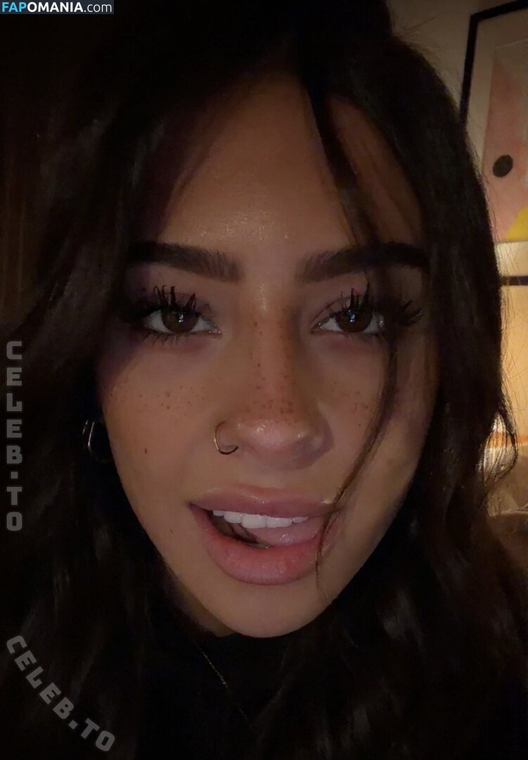 Ava Belle / avabellebby / urbreedingbrat Desnudo OnlyFans  Foto filtrada #11
