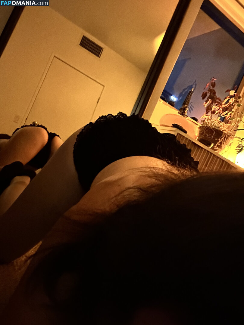 Ava Corrente / Avacorrente / avafiery Desnudo OnlyFans  Foto filtrada #2