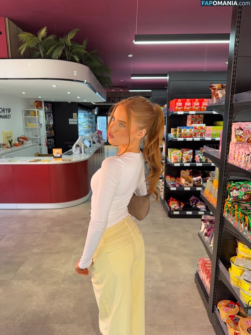 Ava Daniels / avaadaniels / avaaloves Desnudo OnlyFans  Foto filtrada #26