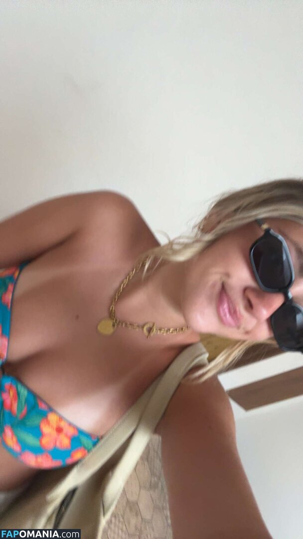 Ava Kolker / avakolker Desnudo OnlyFans  Foto filtrada #9