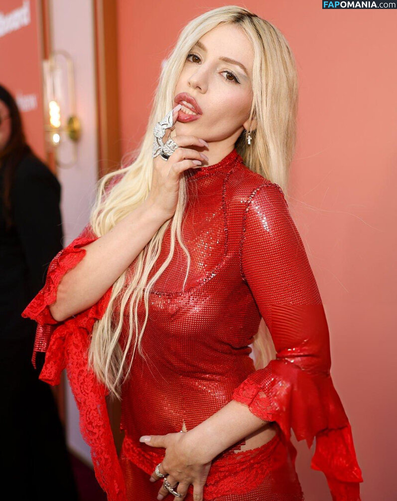 Ava Max / avamax / https: / plharleyquinn Desnudo OnlyFans  Foto filtrada #926