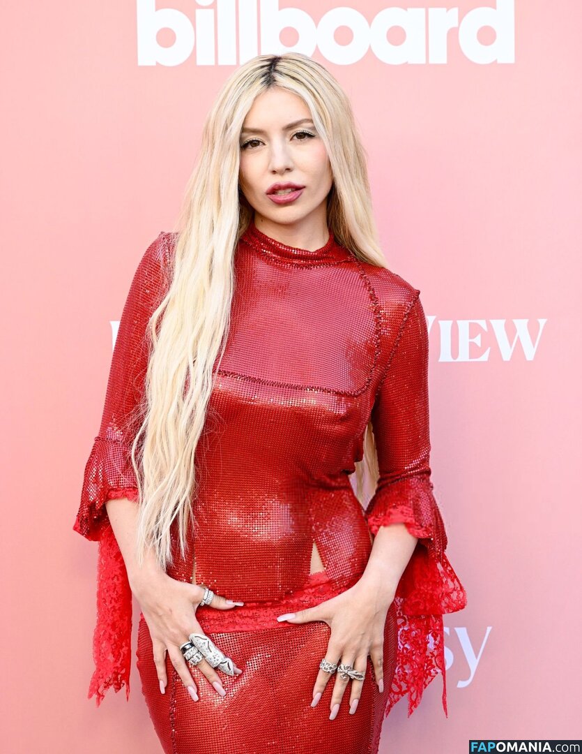 Ava Max / avamax / https: / plharleyquinn Desnudo OnlyFans  Foto filtrada #932