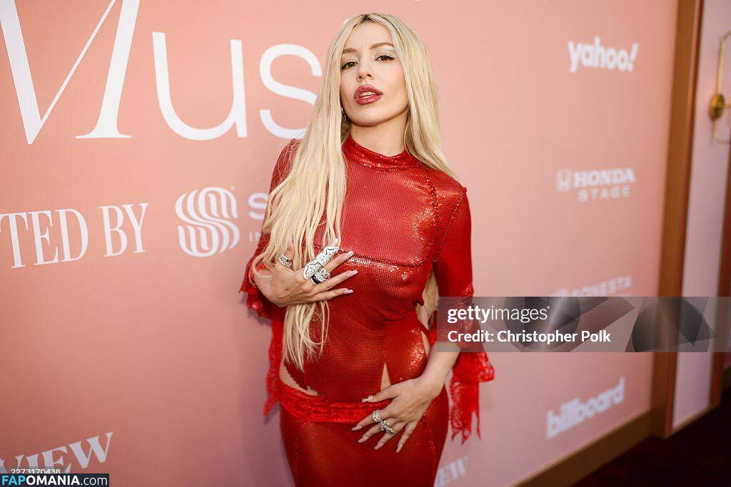 Ava Max / avamax / https: / plharleyquinn Desnudo OnlyFans  Foto filtrada #938