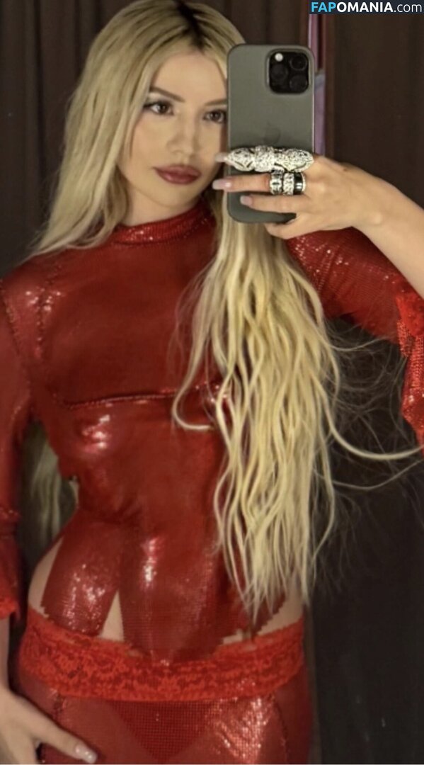 Ava Max / avamax / https: / plharleyquinn Desnudo OnlyFans  Foto filtrada #939
