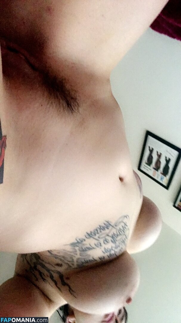 Ava Twitchling / rita.rydes / twitchlings Desnudo OnlyFans  Foto filtrada #127