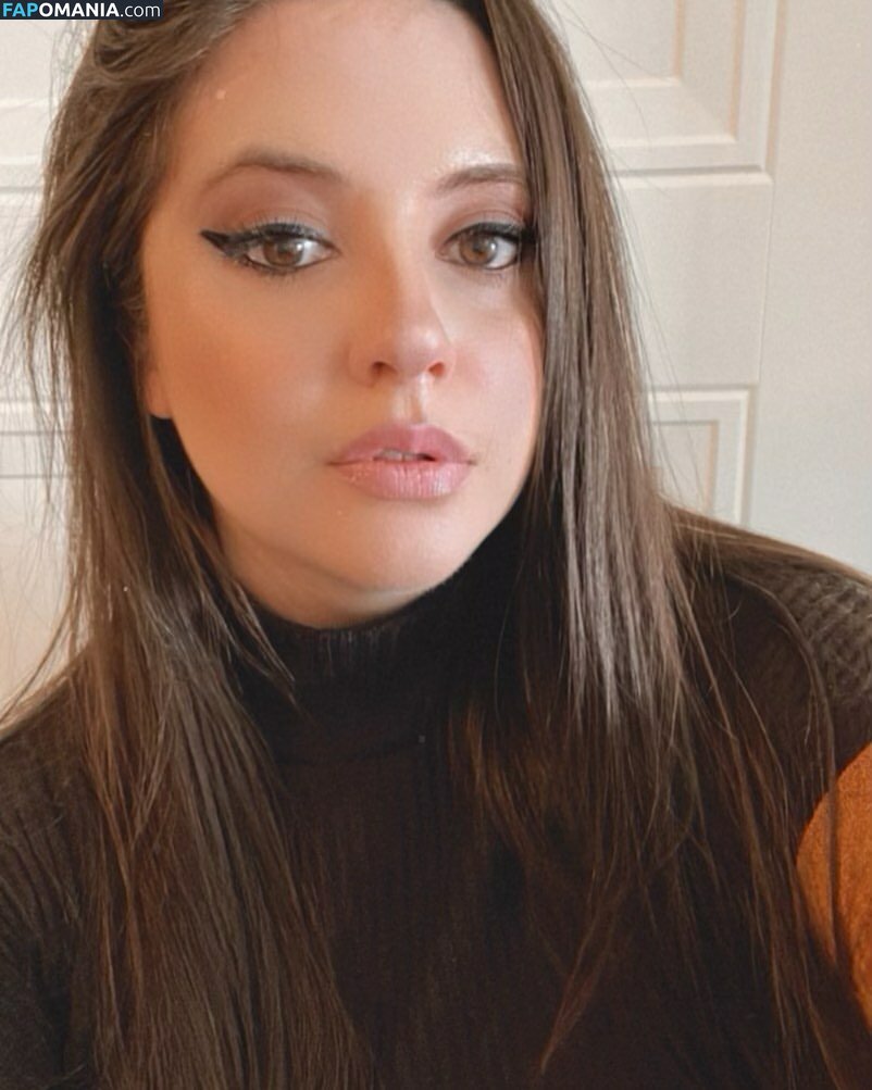 XoCashPrincess1 / ava_hadley / xtheavahadleyx Desnudo OnlyFans  Foto filtrada #21