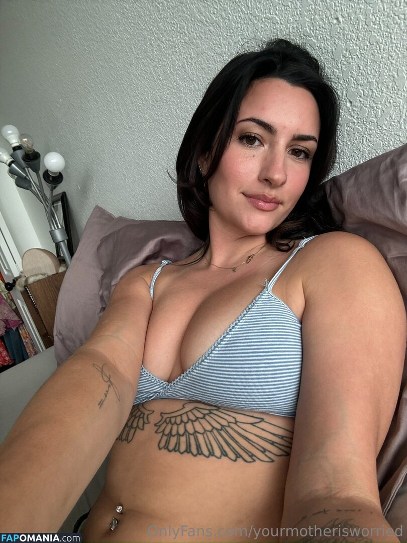 Avadank Desnudo OnlyFans  Foto filtrada #3