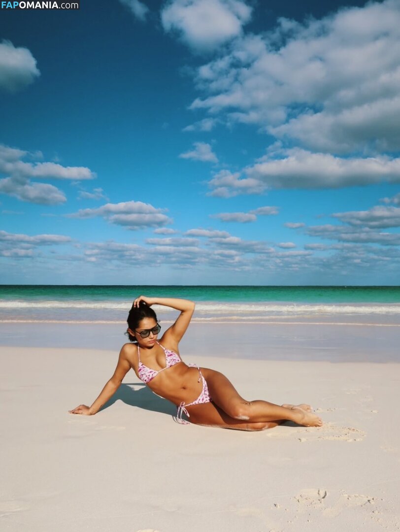 Avani Gregg / avani Desnudo OnlyFans  Foto filtrada #85