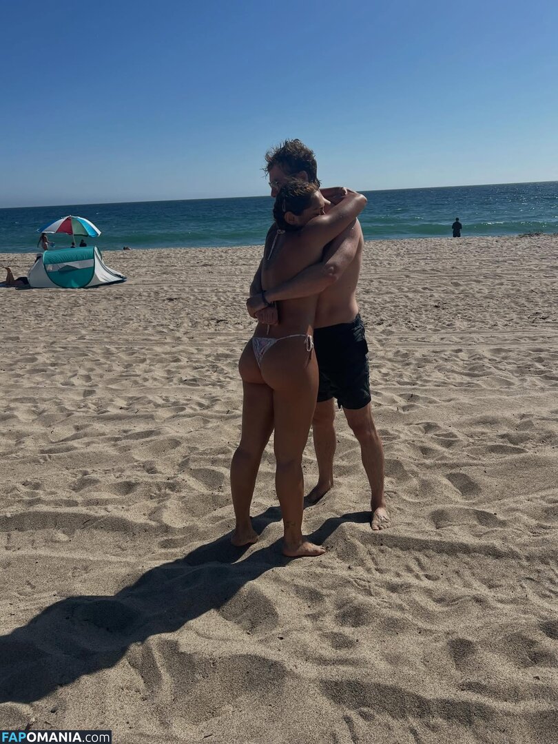 Avani Gregg / avani Desnudo OnlyFans  Foto filtrada #87