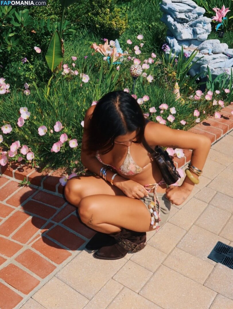 Avani Gregg / avani Desnudo OnlyFans  Foto filtrada #93
