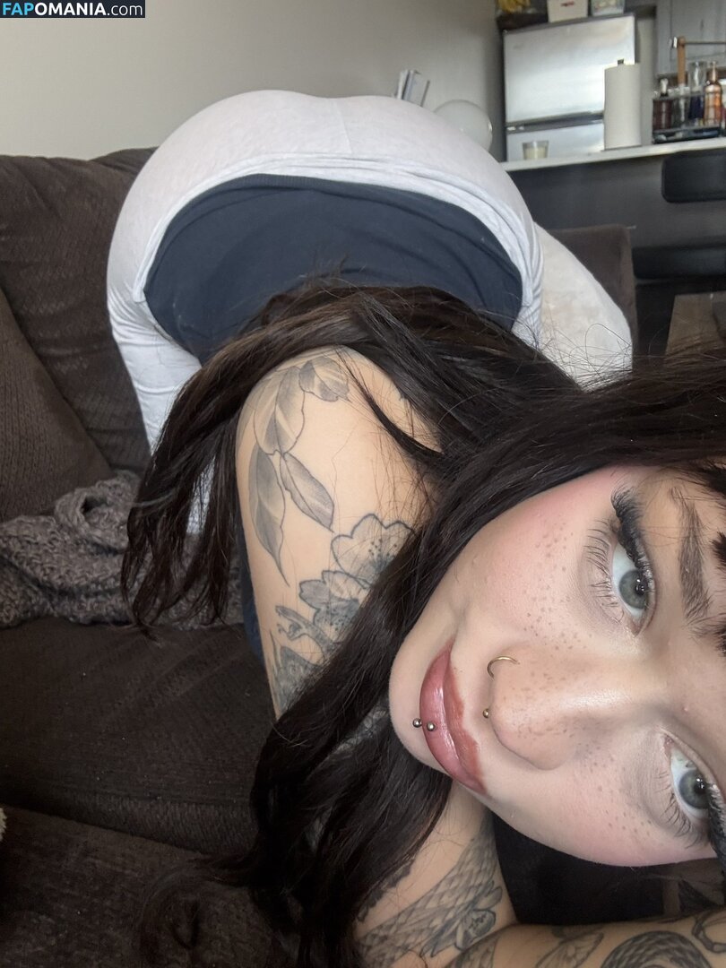 Avaree.ee / avare.ee / u347139979 Desnudo OnlyFans  Foto filtrada #20
