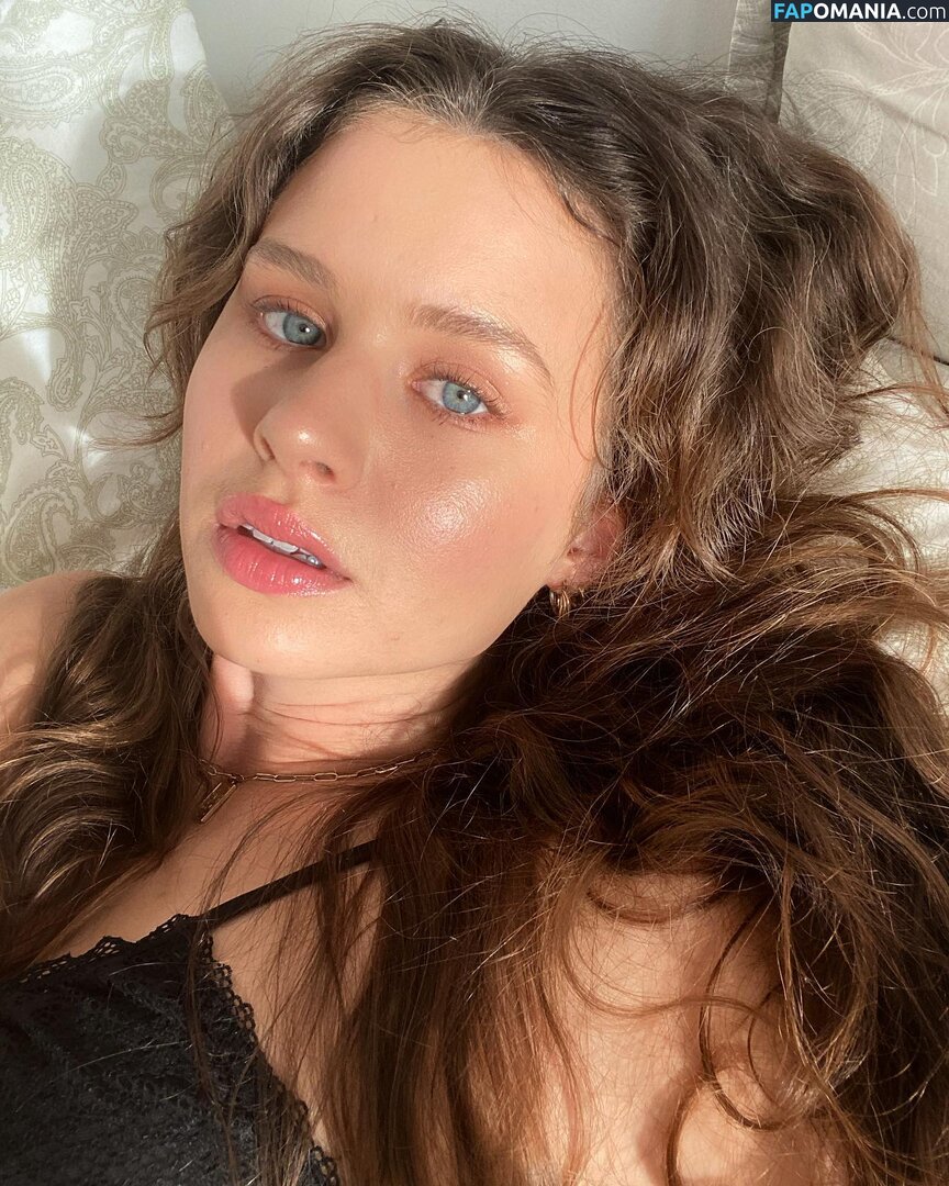 Avery Konrad / aveskonrad / https: Desnudo OnlyFans  Foto filtrada #11