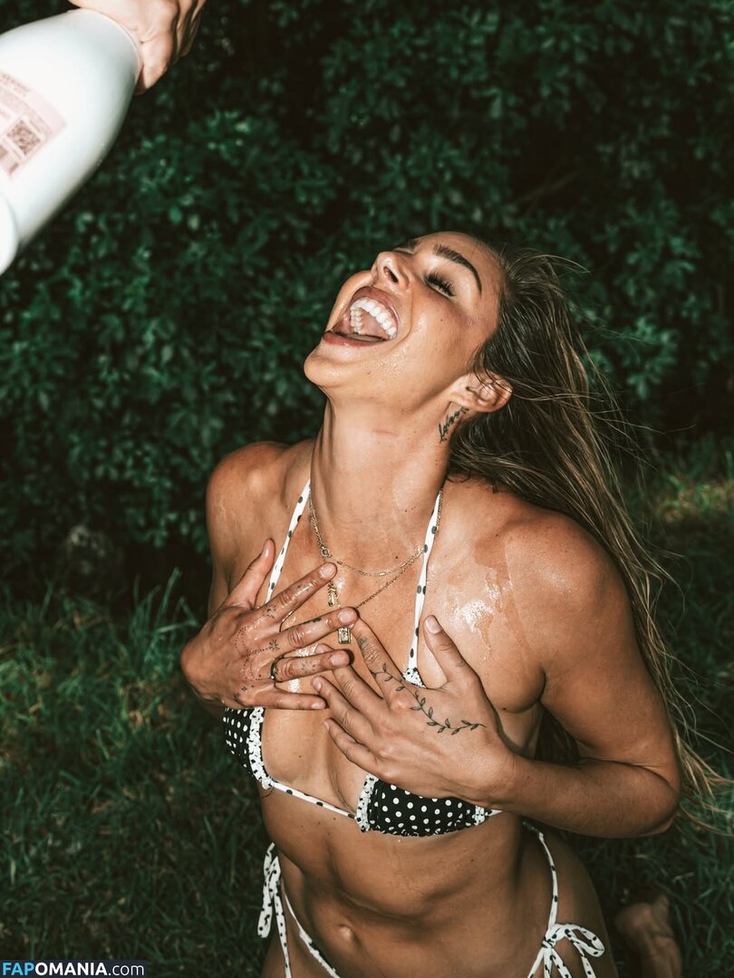 Avery Poppinga / averypoppinga Desnudo OnlyFans  Foto filtrada #3