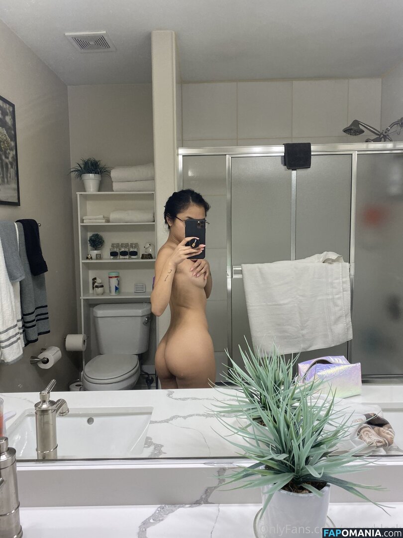 averyblack / kattercup Desnudo OnlyFans  Foto filtrada #6