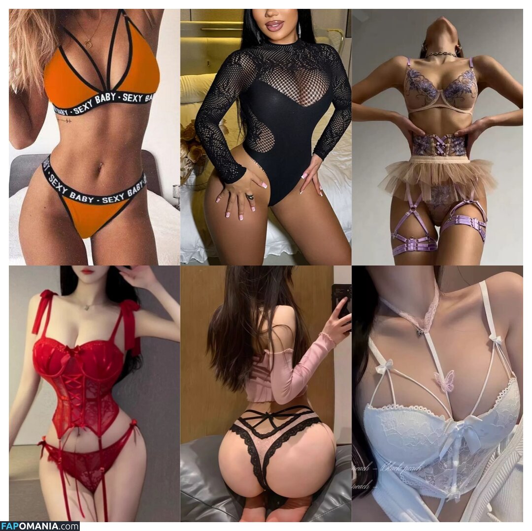 avidlove Desnudo OnlyFans  Foto filtrada #4